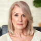 Image for article titled Mom Frustrated Son Waited To Say He Needs Halloween Costume Until Night Before His Office Party